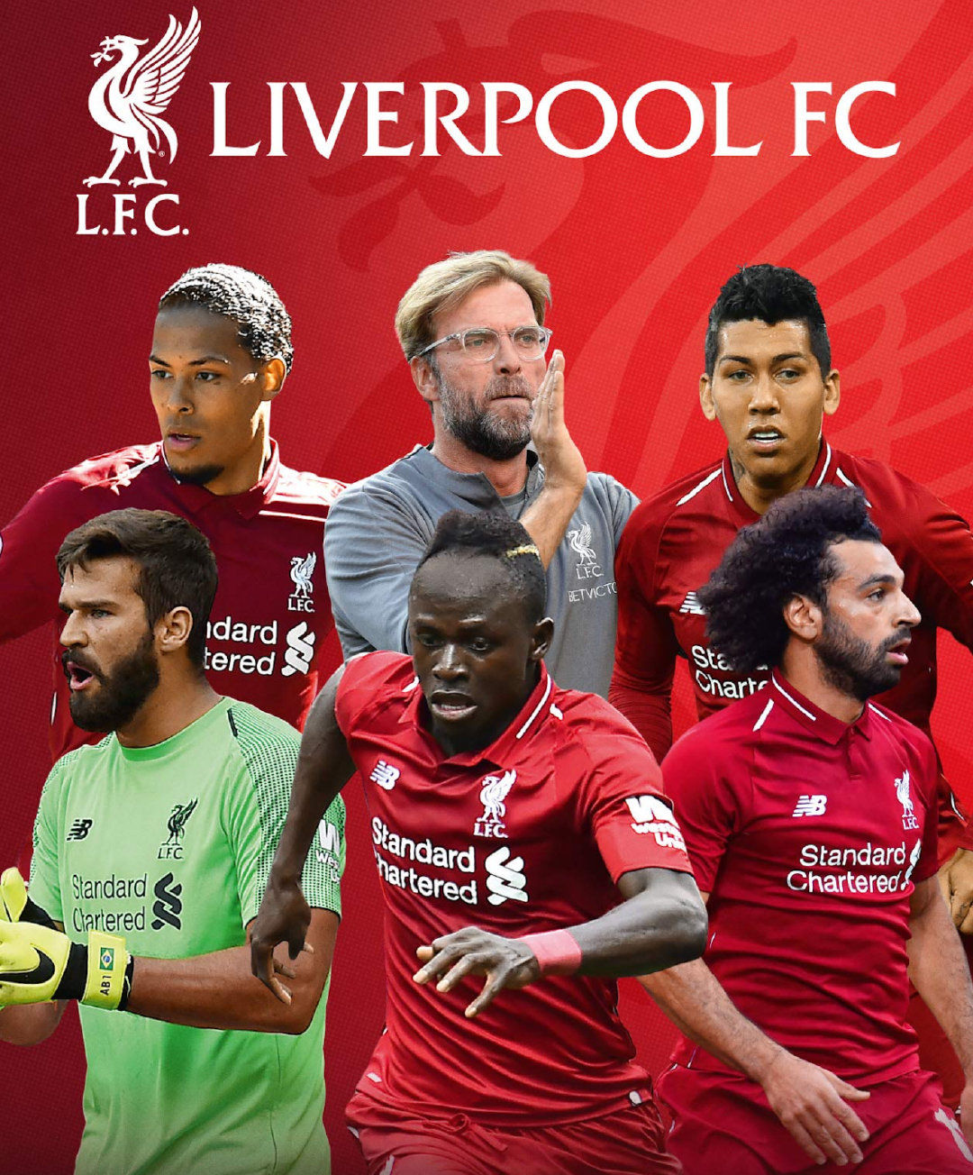 搅拌机的工作原理