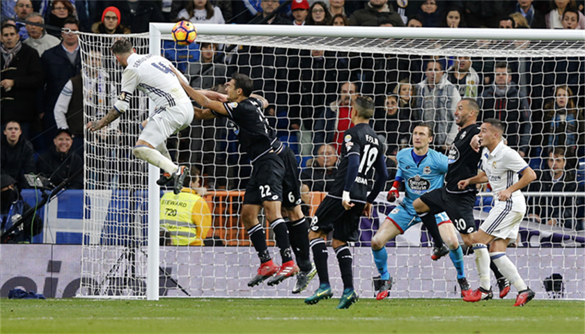 实验室立轴行星搅拌机成为众多用户的选择