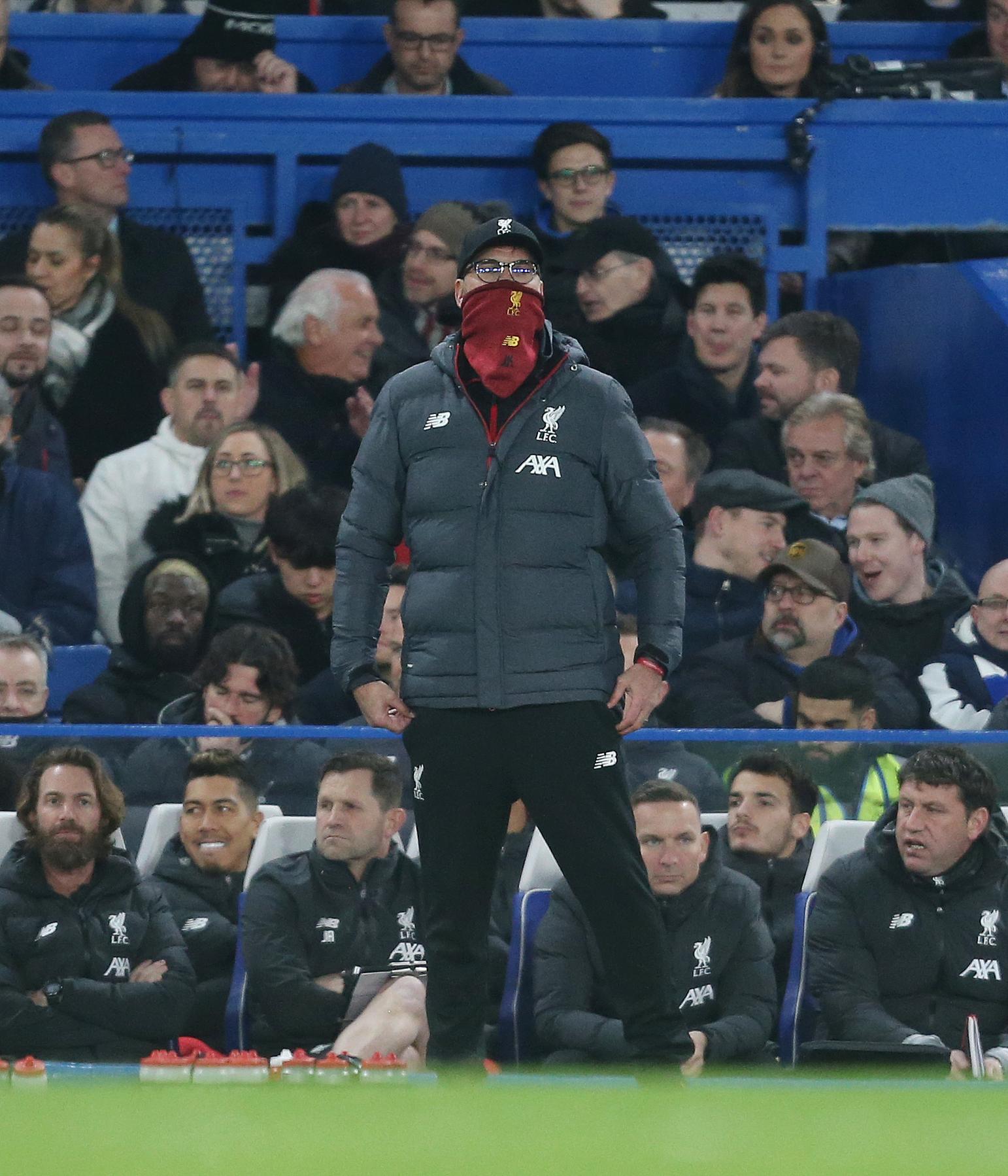 搅拌机如何安全的使用