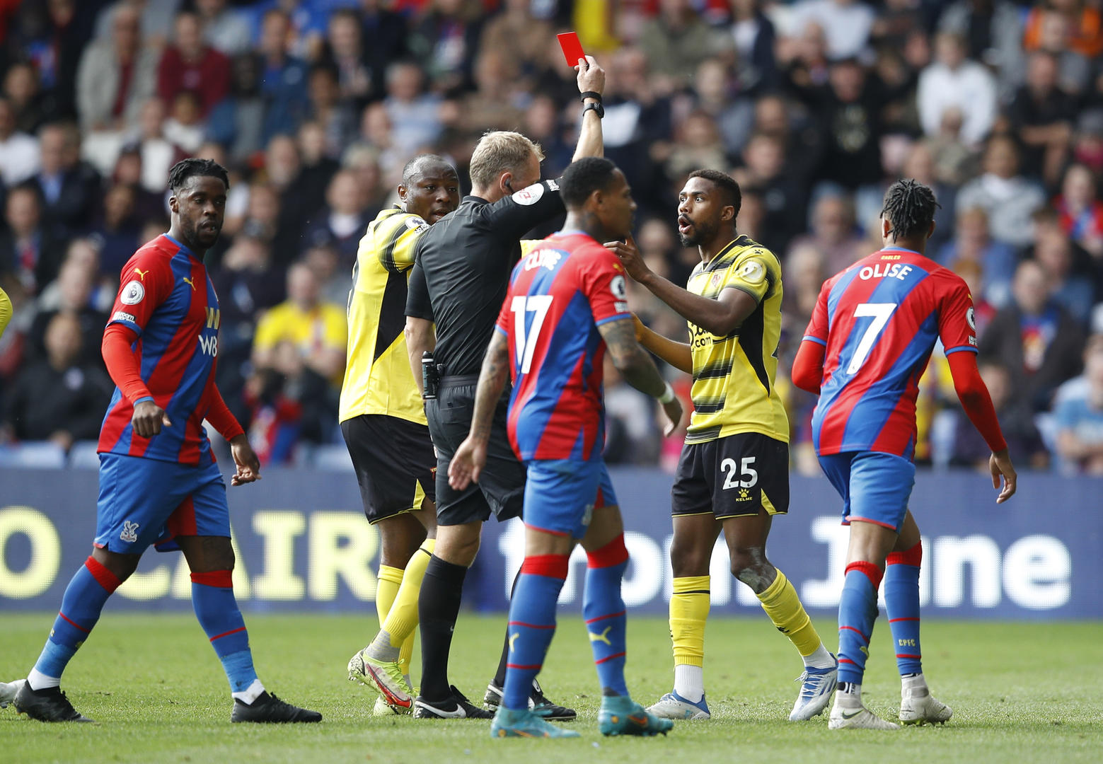 什么是混凝土搅拌站